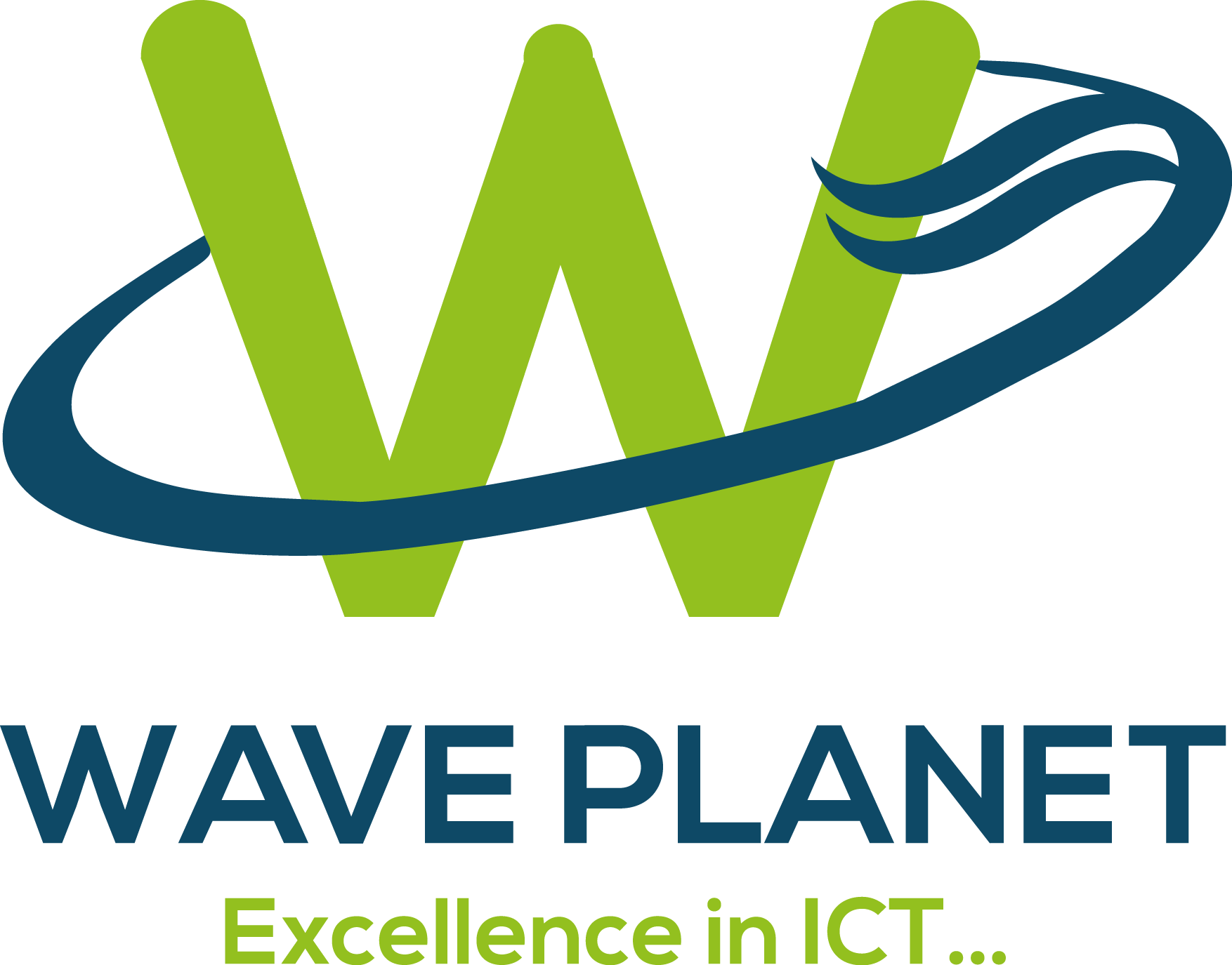 悦虐クラブ　SM緊縛写真レイプ　グロ Home - Waveplanet